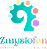 Zmysłofun Centrum dla Specjalistów