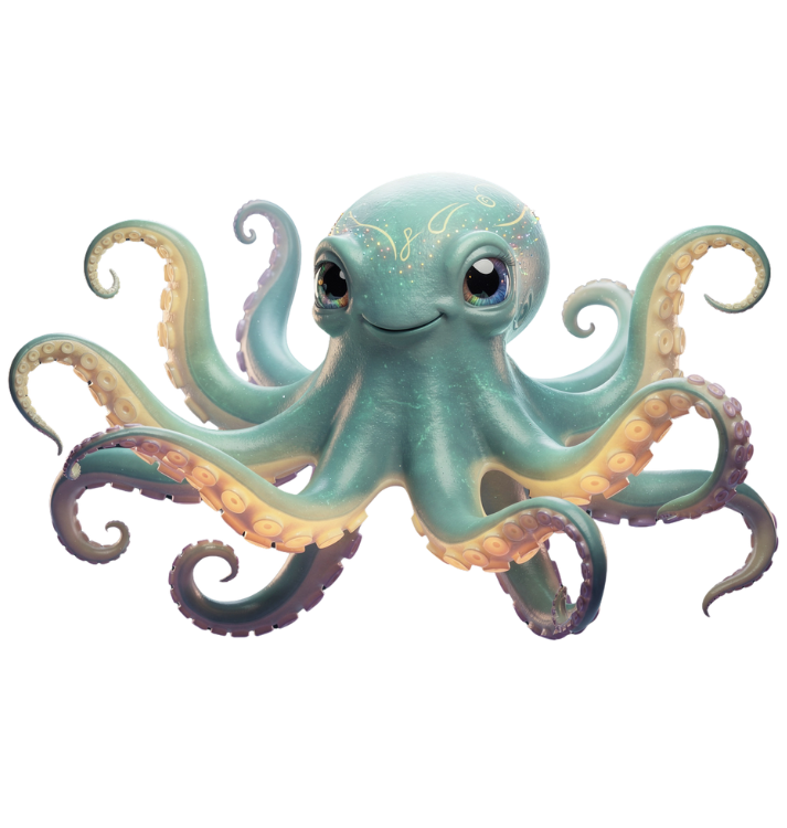 customcolor logo transparent background.pdf (1)